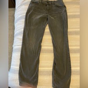 Men’s Lucky Jeans